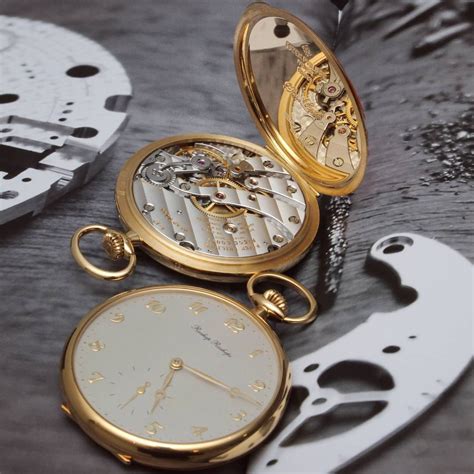 patek philippe apprenticeship|More.